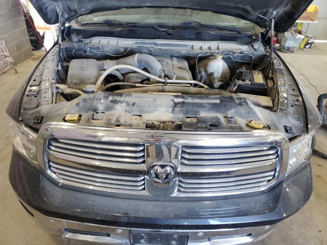 Photo 11 from auction – 2016 RAM 1500 SLT with VIN 3C6RR7LT8GG183544