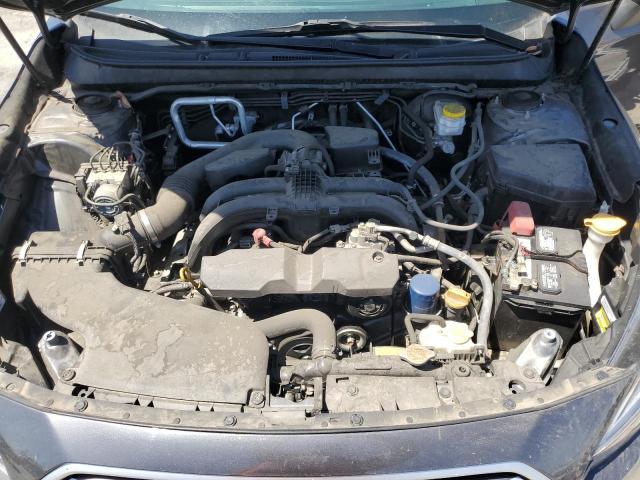 Photo 12 from auction – 2019 SUBARU OUTBACK 2. with VIN 4S4BSABC5K3214348