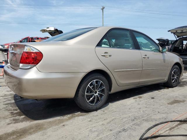 Photo 3 from auction – 2005 TOYOTA CAMRY LE with VIN 4T1BE32K05U549350