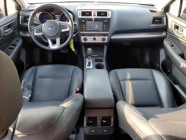 Photo 8 from auction – 2015 SUBARU LEGACY 2.5 with VIN 4S3BNBJ68F3013725