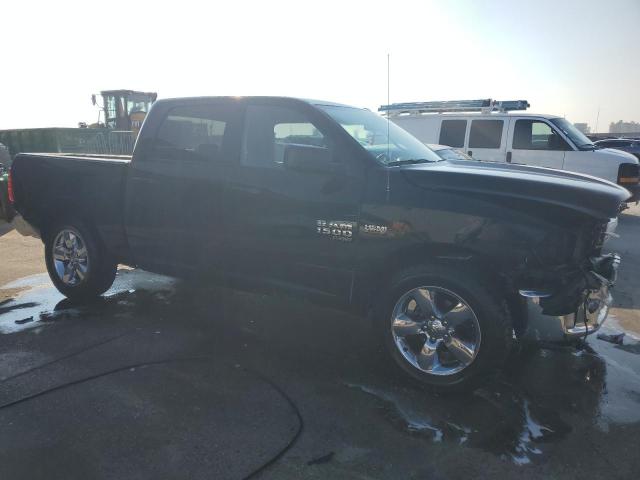 Photo 4 from auction – 2020 RAM 1500 CLASS with VIN 3C6RR6KT7LG194797