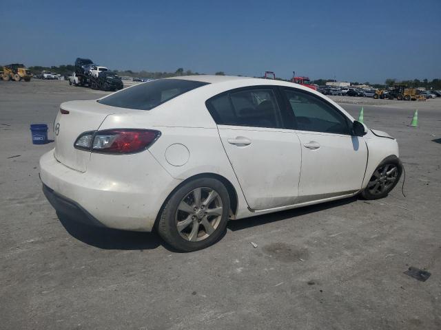 Photo 3 from auction – 2011 MAZDA 3 I with VIN JM1BL1VG6B1418703