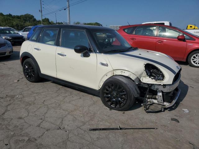 Photo 4 from auction – 2020 MINI COOPER with VIN WMWXU7C05L2L93149