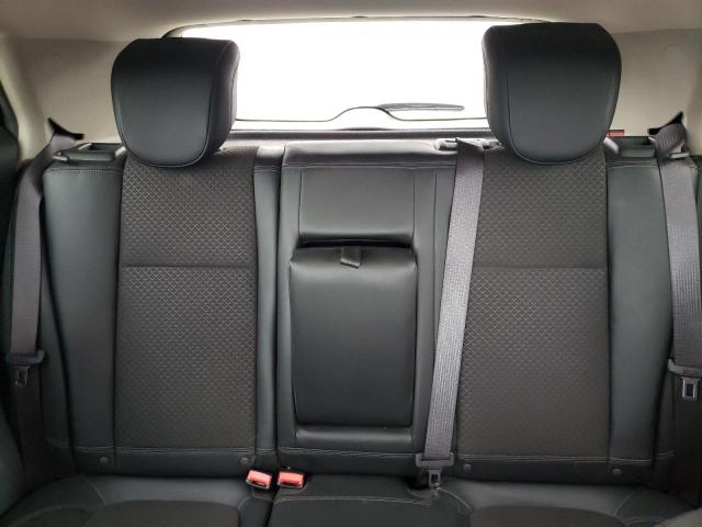 Photo 10 from auction – 2018 BUICK ENCORE PRE with VIN KL4CJASBXJB584938