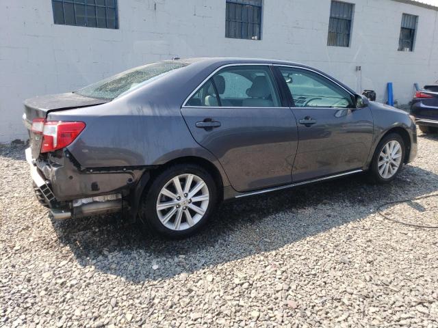 Photo 3 from auction – 2014 TOYOTA CAMRY L with VIN 4T1BF1FK6EU470146