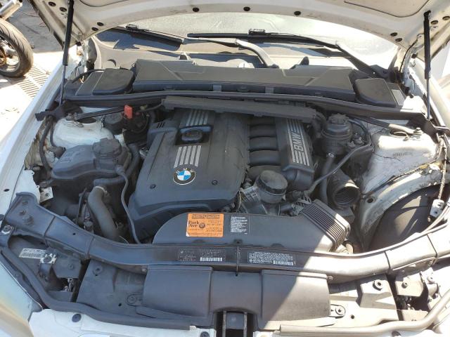 Photo 11 from auction – 2011 BMW 328 XI SUL with VIN WBAPK5C56BF122095