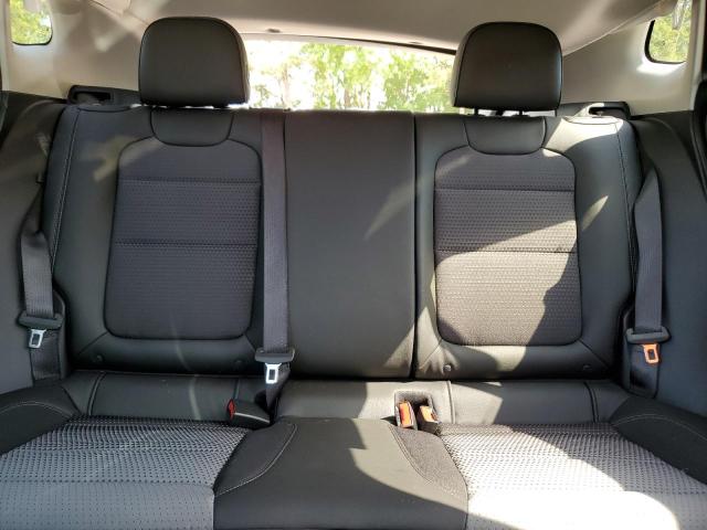 Photo 10 from auction – 2025 CHEVROLET TRAX 1LT with VIN KL77LHEP9SC023933
