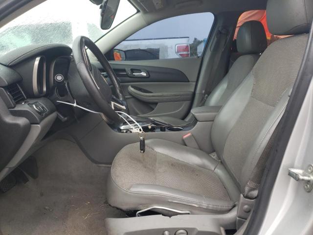 Zdjęcie 7 z aukcji – 2015 CHEVROLET MALIBU 2LT z VIN 1G11D5SL2FF170727