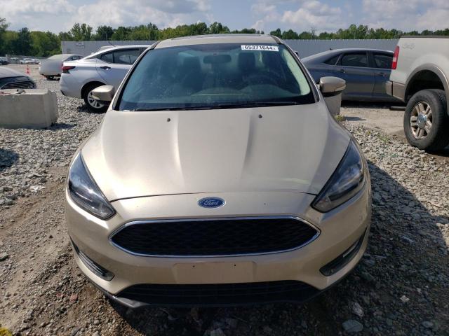 Photo 5 from auction – 2018 FORD FOCUS SEL with VIN 1FADP3H24JL218453
