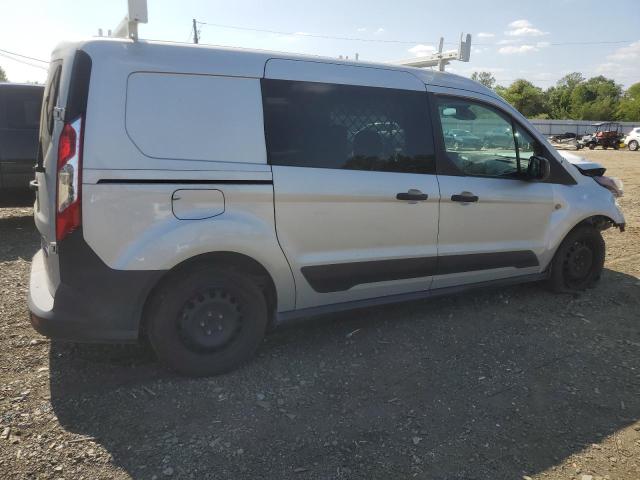 Photo 3 from auction – 2020 FORD TRANSIT CO with VIN NM0LS7E25L1471986
