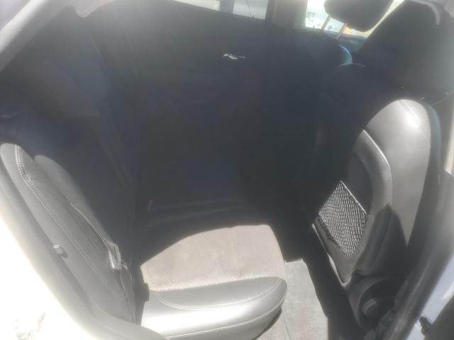 Photo 10 from auction – 2018 BUICK ENCORE PRE with VIN KL4CJASB7JB583309