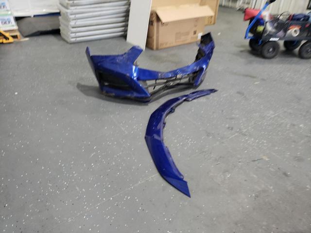 Photo 12 from auction – 2021 ACURA TLX TECH A with VIN 19UUB6F53MA009164