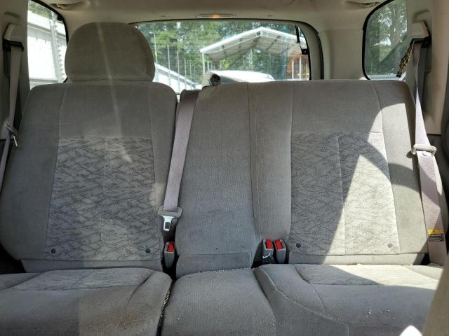 Photo 10 from auction – 2005 GMC ENVOY with VIN 1GKDS13S452150076