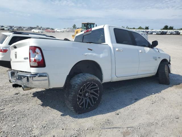 Photo 3 from auction – 2019 RAM 1500 CLASS with VIN 1C6RR7LT1KS549880