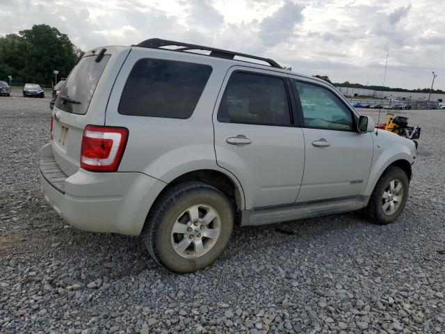 Photo 3 from auction – 2008 FORD ESCAPE LIM with VIN 1FMCU041X8KD57377
