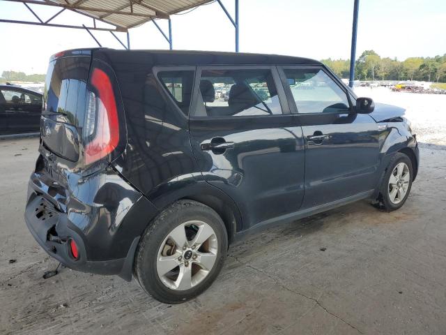 Photo 3 from auction – 2017 KIA SOUL with VIN KNDJN2A21H7441897
