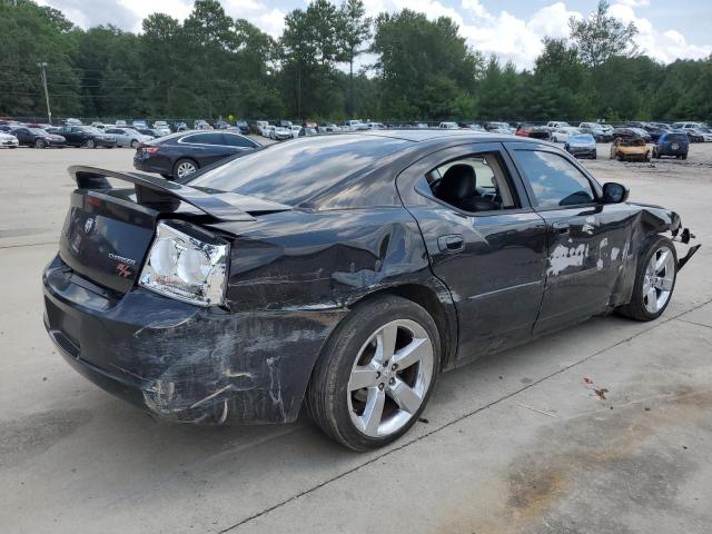 Photo 3 from auction – 2010 DODGE CHARGER R/ with VIN 2B3CA5CT6AH113463