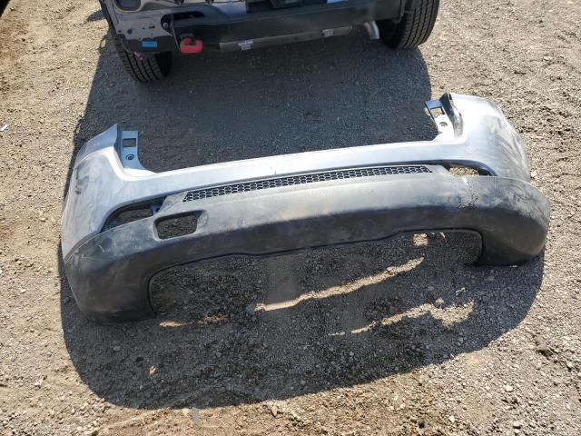 Photo 12 from auction – 2022 JEEP COMPASS TR with VIN 3C4NJDDB7NT203600