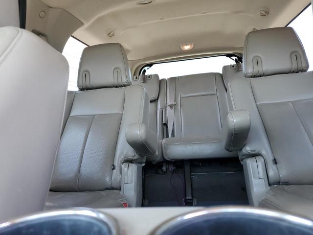 Photo 10 from auction – 2012 FORD EXPEDITION with VIN 1FMJK1K53CEF38868