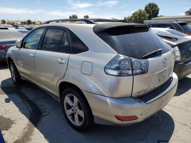 Photo 2 from auction – 2006 LEXUS RX 330 with VIN JTJGA31U760059504