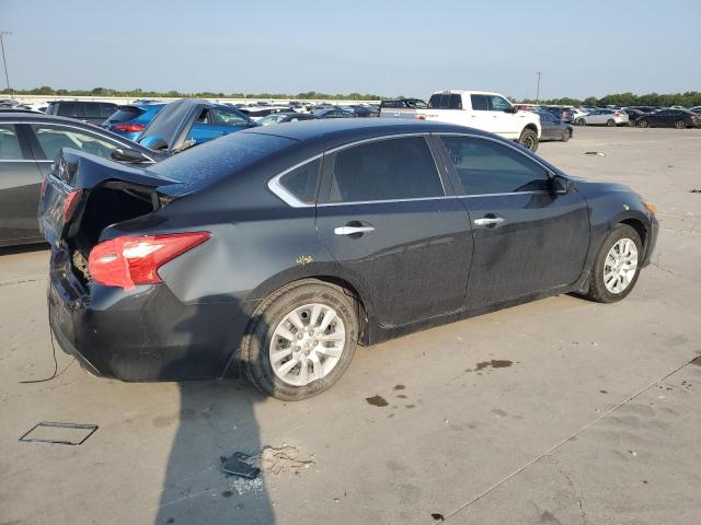 Photo 3 from auction – 2016 NISSAN ALTIMA 2.5 with VIN 1N4AL3AP6GC284872