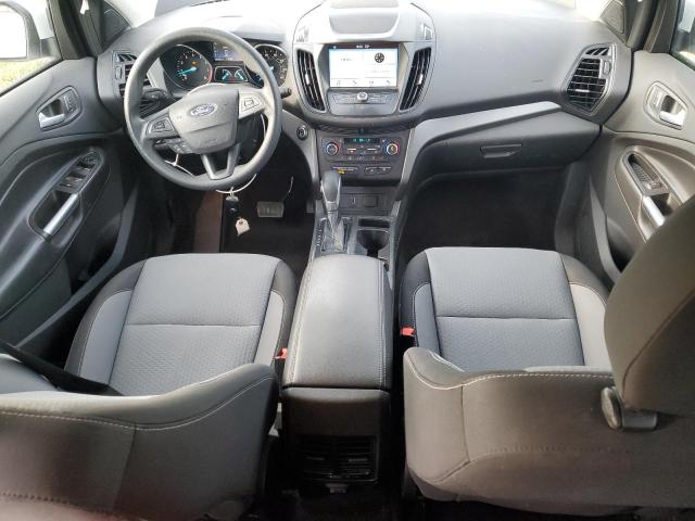 Photo 8 from auction – 2019 FORD ESCAPE SE with VIN 1FMCU0GD2KUB51830