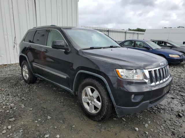 Photo 4 from auction – 2011 JEEP GRAND CHER with VIN 1J4RR4GG0BC552701