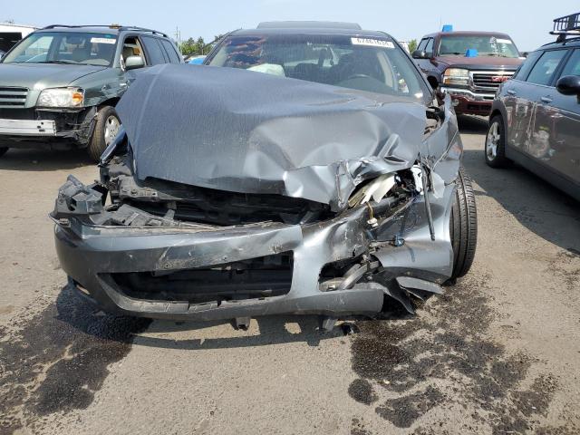 Photo 5 from auction – 2010 CHEVROLET IMPALA LTZ with VIN 2G1WC5EM2A1256925
