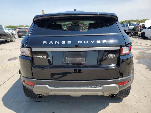 Photo 6 from auction – 2017 LAND ROVER RANGE ROVE with VIN SALVP2BG4HH230024