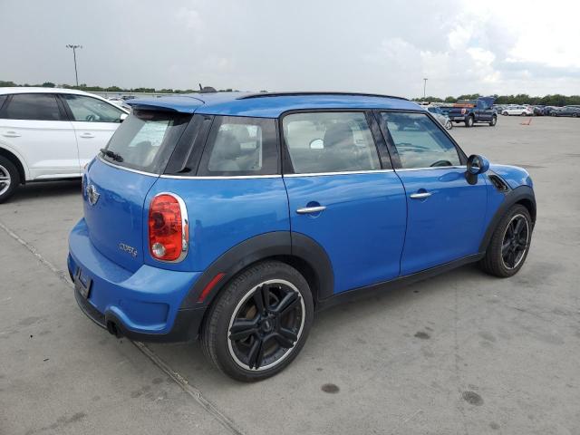 Photo 3 from auction – 2013 MINI COOPER S C with VIN WMWZC3C5XDWP21921
