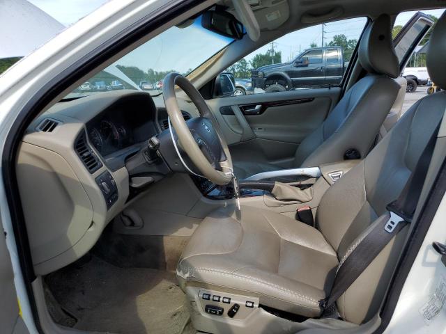 Photo 7 from auction – 2006 VOLVO XC70 with VIN YV4SZ592161235636