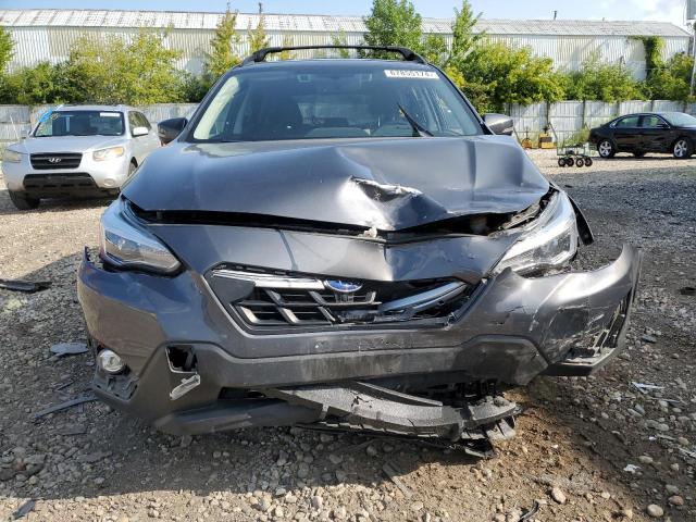Zdjęcie 5 z aukcji – 2021 SUBARU CROSSTREK z VIN JF2GTHMC8M8325013