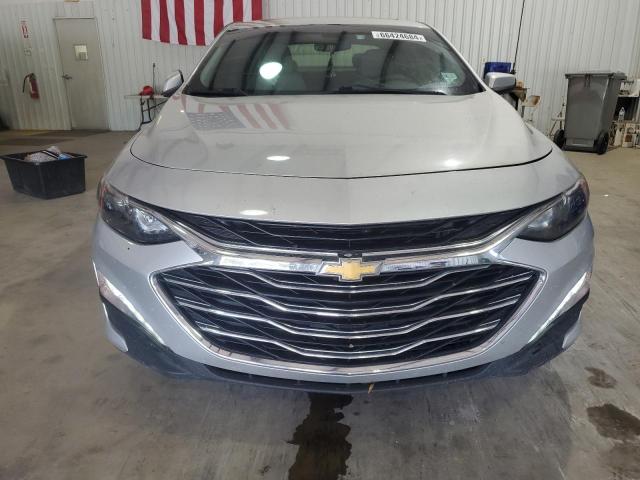 Photo 5 from auction – 2019 CHEVROLET MALIBU LT with VIN 1G1ZD5ST2KF107981