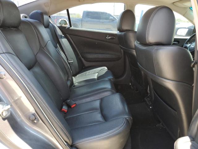 Photo 10 from auction – 2014 NISSAN MAXIMA S with VIN 1N4AA5AP1EC440170