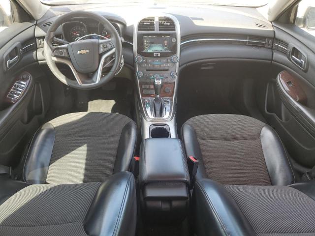 Photo 8 from auction – 2013 CHEVROLET MALIBU 1LT with VIN 1G11D5SR0DF259472