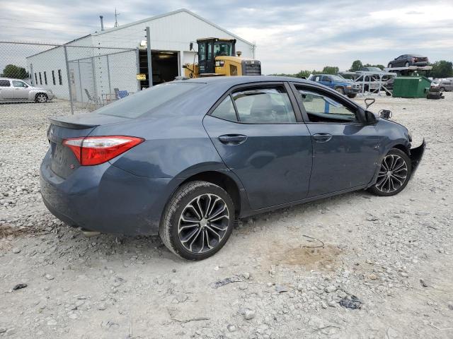 Photo 3 from auction – 2015 TOYOTA COROLLA L with VIN 2T1BURHEXFC308017