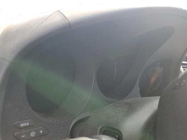 Photo 9 from auction – 2005 ACURA TL with VIN 19UUA66245A029823