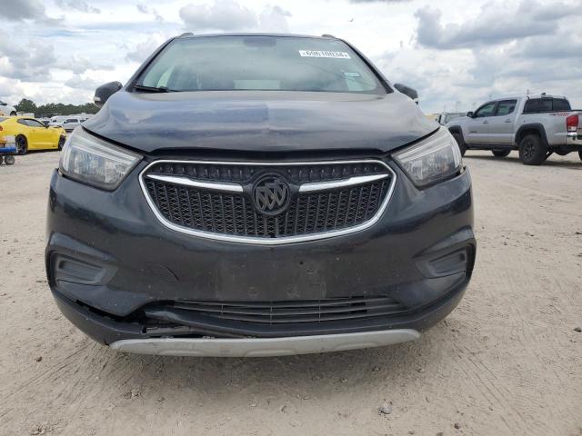 Photo 5 from auction – 2017 BUICK ENCORE PRE with VIN KL4CJASB5HB014453