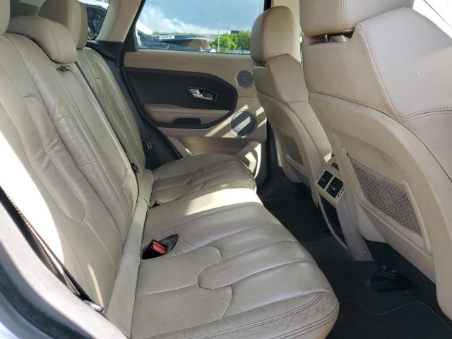 Photo 11 from auction – 2015 LAND ROVER RANGE ROVE with VIN SALVP2BG9FH013131