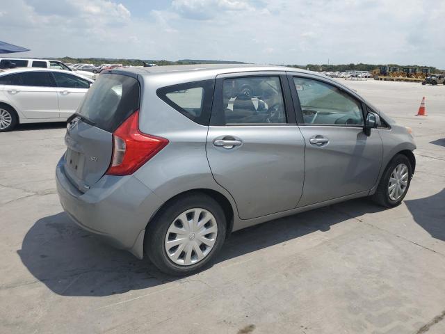 Photo 3 from auction – 2014 NISSAN VERSA NOTE with VIN 3N1CE2CP3EL402983