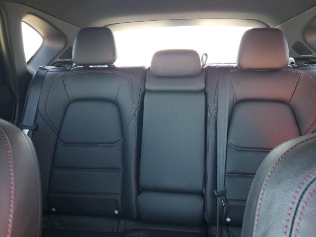 Photo 10 from auction – 2024 MAZDA CX-5 PREMI with VIN JM3KFBDY4R0515302