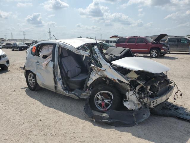 Photo 4 from auction – 2010 TOYOTA PRIUS with VIN JTDKN3DU0A0060449