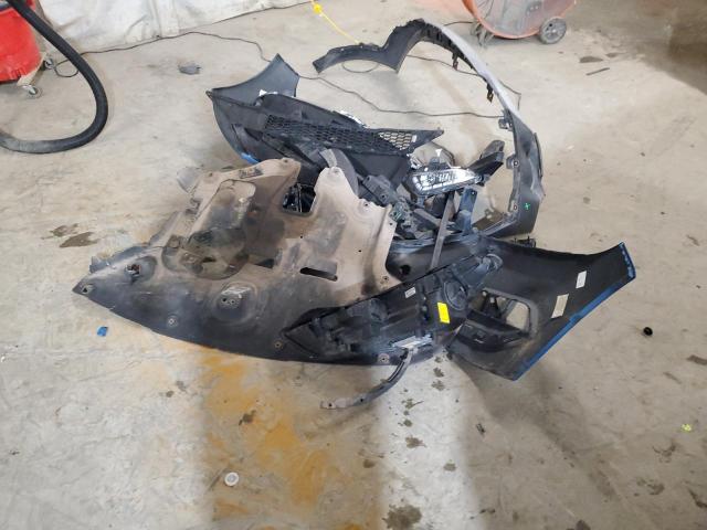 Photo 13 from auction – 2017 HYUNDAI TUCSON LIM with VIN KM8J3CA25HU305183