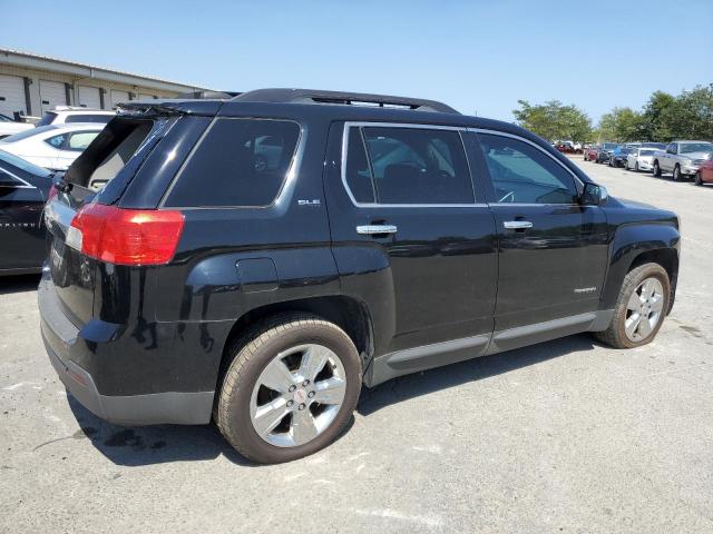 Photo 3 from auction – 2015 GMC TERRAIN SL with VIN 2GKALREK9F6262842