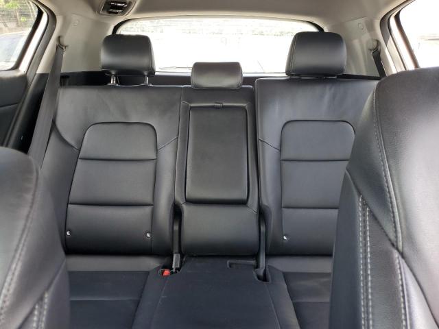 Photo 10 from auction – 2018 KIA SPORTAGE E with VIN KNDPN3AC8J7480551