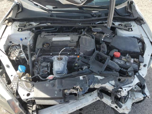 Photo 11 from auction – 2014 HONDA ACCORD EXL with VIN 1HGCR2F89EA188905