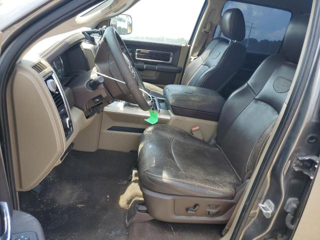 Photo 7 from auction – 2012 DODGE RAM 1500 L with VIN 1C6RD7PT3CS344197