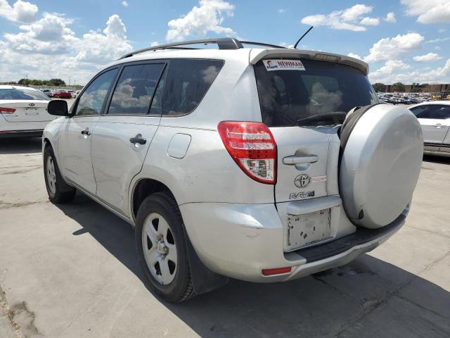 Photo 2 from auction – 2018 TOYOTA RAV 4 with VIN 2T3ZF4DV5CW128785