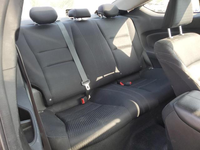 Photo 10 from auction – 2015 HONDA ACCORD EX with VIN 1HGCT1B73FA015505
