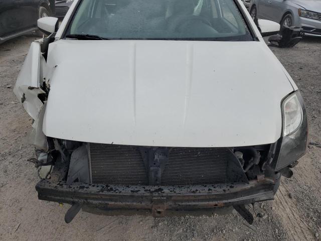 Photo 11 from auction – 2012 NISSAN SENTRA 2.0 with VIN 3N1AB6AP2CL691300